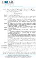 \"Determina-096-del-07